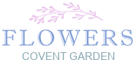 flowerdeliverycoventgarden.co.uk